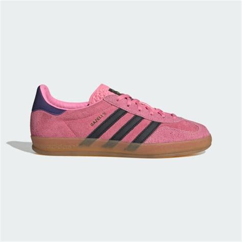 dames adidas indoorschoenen|Women's Indoor Workout Shoes .